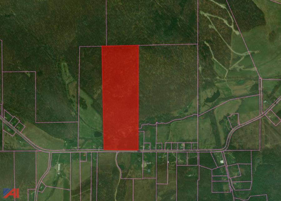 Auctions International Auction Cattaraugus County Tax Foreclosed