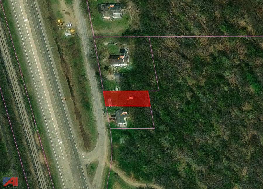 Auctions International Auction Cattaraugus County Tax Foreclosed