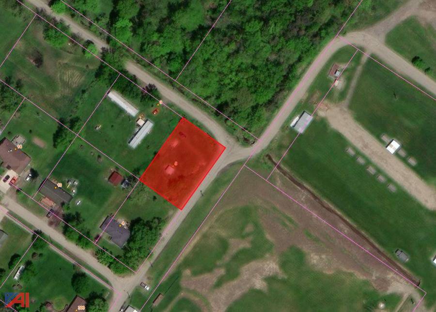 Auctions International Auction Cattaraugus County Tax Foreclosed