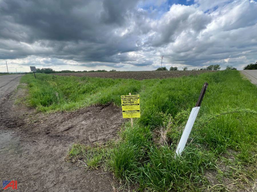 Auctions International Auction Cattaraugus County Tax Foreclosed