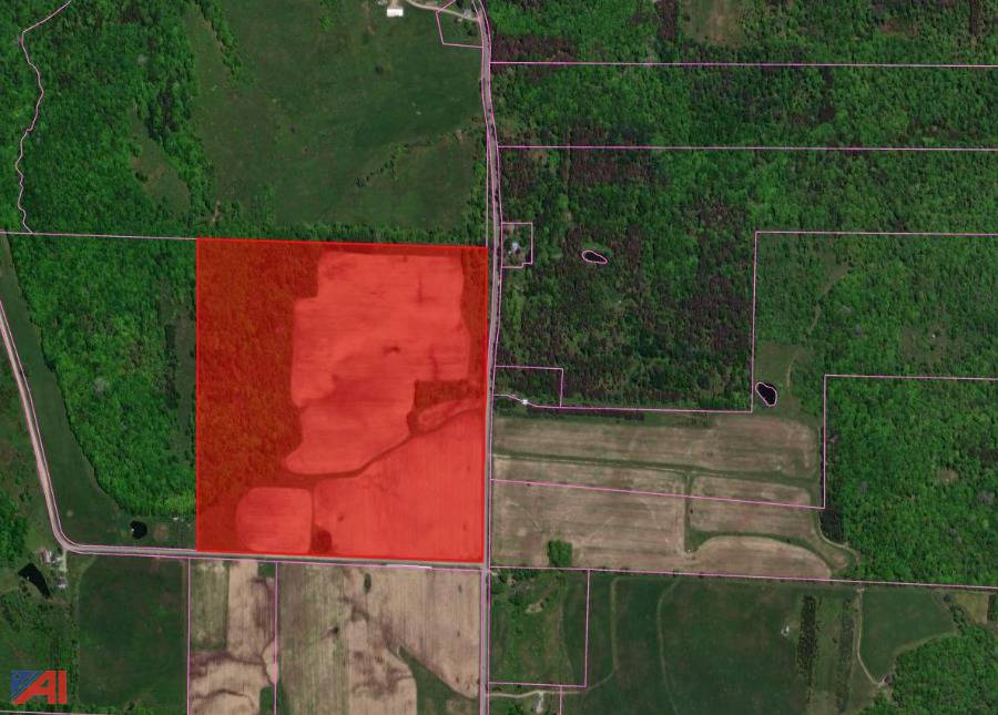 Auctions International Auction Cattaraugus County Tax Foreclosed