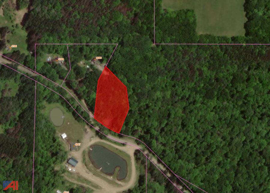 Auctions International Auction Cattaraugus County Tax Foreclosed