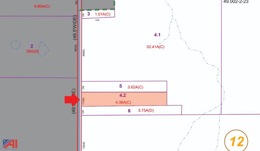 Auctions International Auction Cattaraugus County Tax Foreclosed