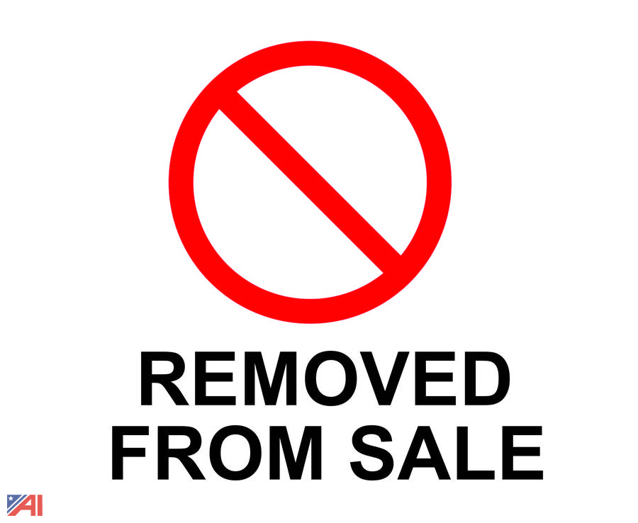 Auctions International Auction Cattaraugus County Tax Foreclosed