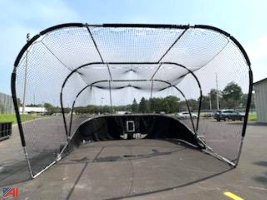 Auctions International Auction City of Auburn DPWNY 37687 ITEM