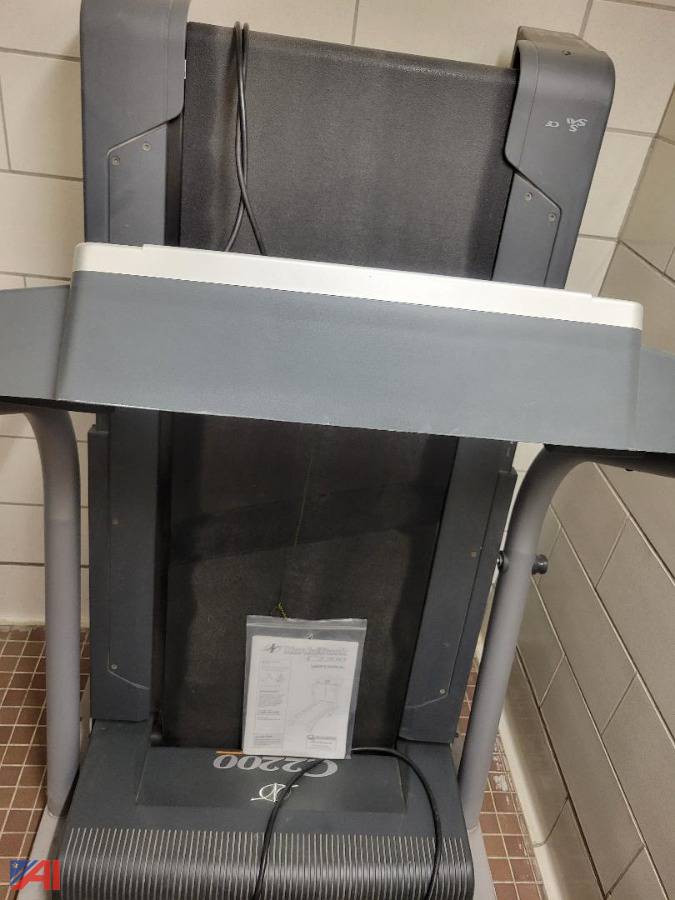 Auctions International Auction WheatlandChili CSDNY 37734 ITEM