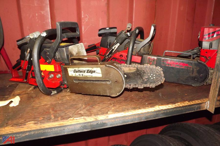 Auctions International Auction Hicksville Fire District, Long Island