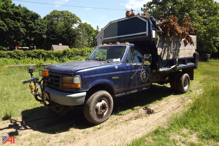 Auctions International Auction BayportBlue Point UFSD, Long Island