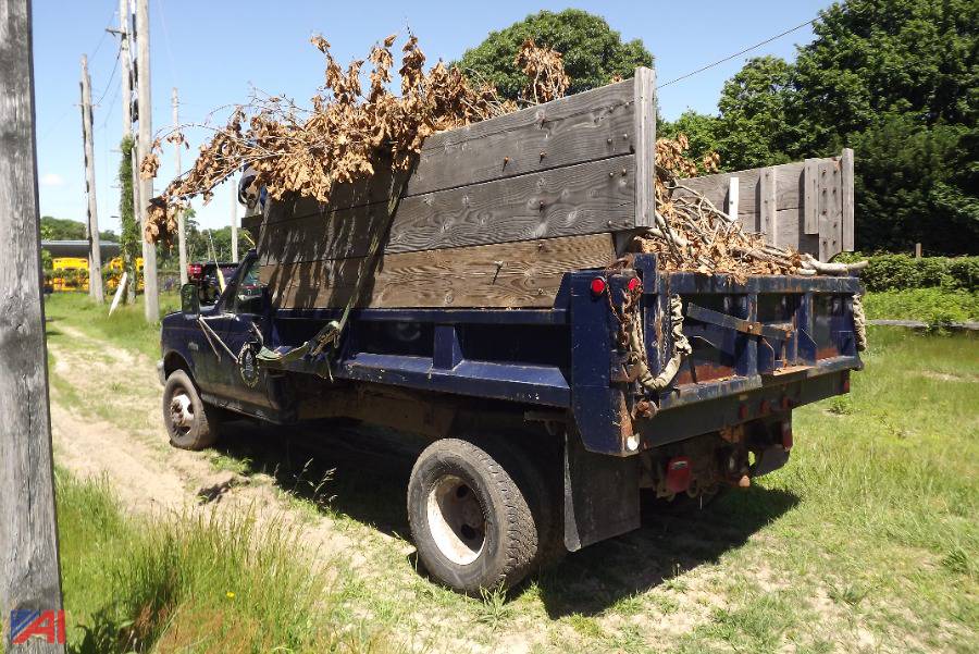 Auctions International Auction BayportBlue Point UFSD, Long Island