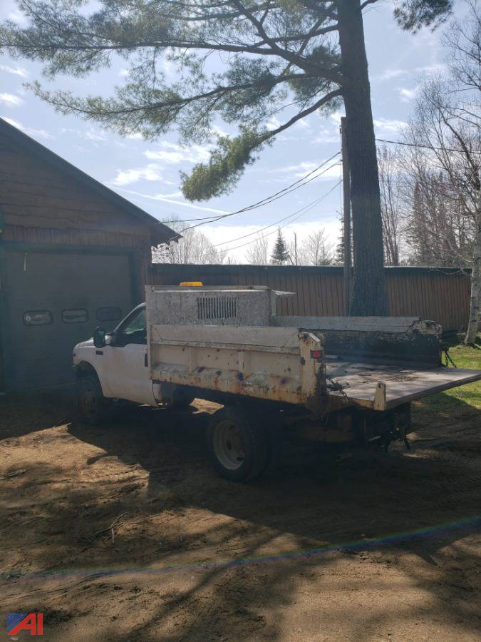 Auctions International Auction Seneca Waterways Tupper Lake Council