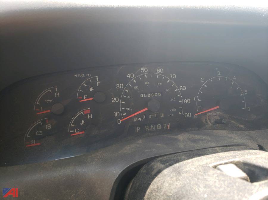 Auctions International Auction Seneca Waterways Tupper Lake Council