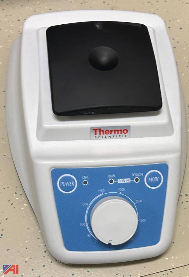 Auctions International Auction State of VermontVT 38167 ITEM