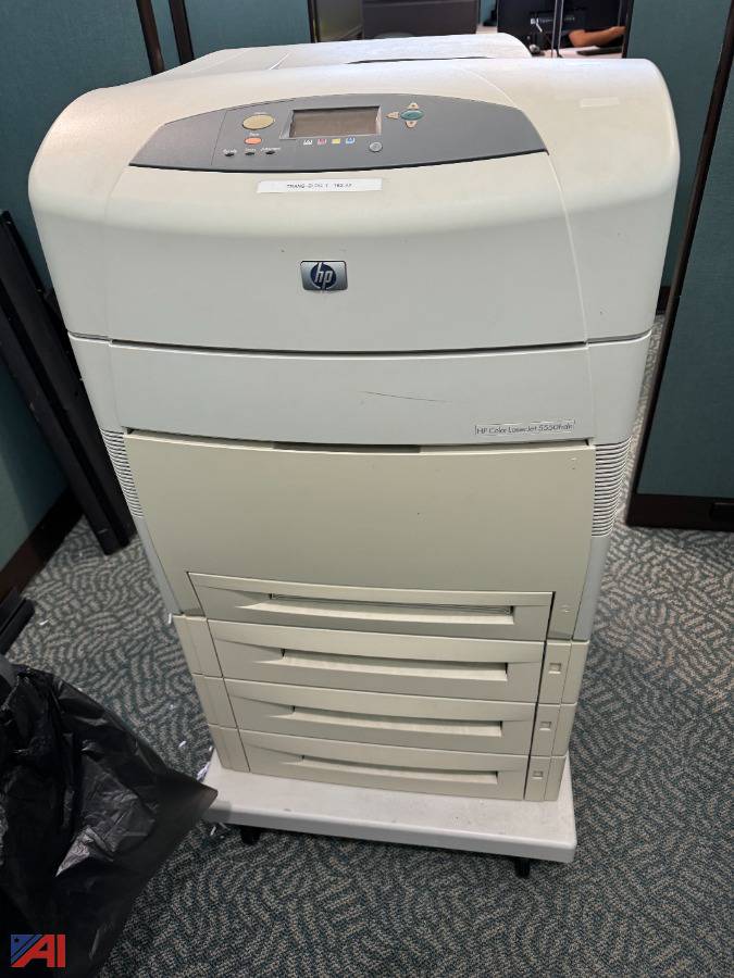 Auctions International Auction Rockland CountyNY 38188 ITEM (29