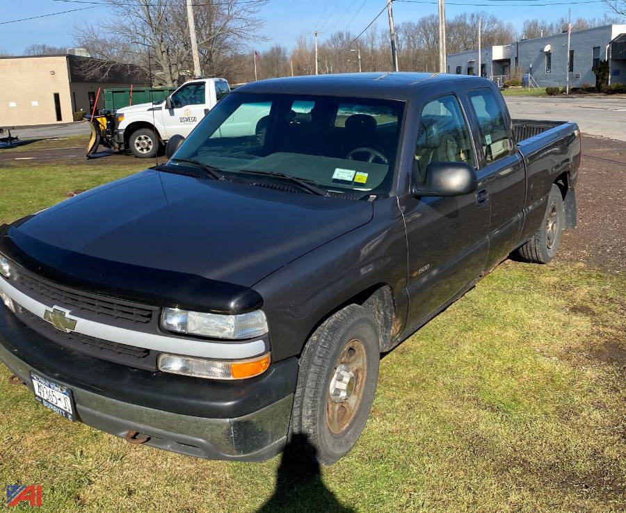 Auctions International Auction Oswego Industries Inc.NY 38252 ITEM