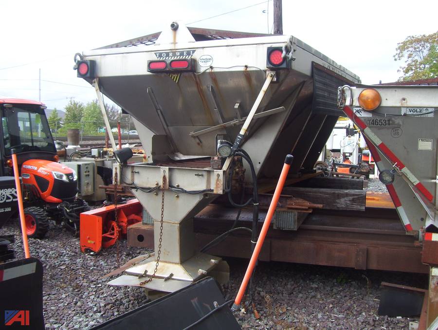 Auctions International Auction MBTA Keolis Rail EquipmentMA 39420