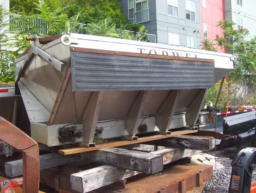 Auctions International Auction MBTA Keolis Rail EquipmentMA 39420