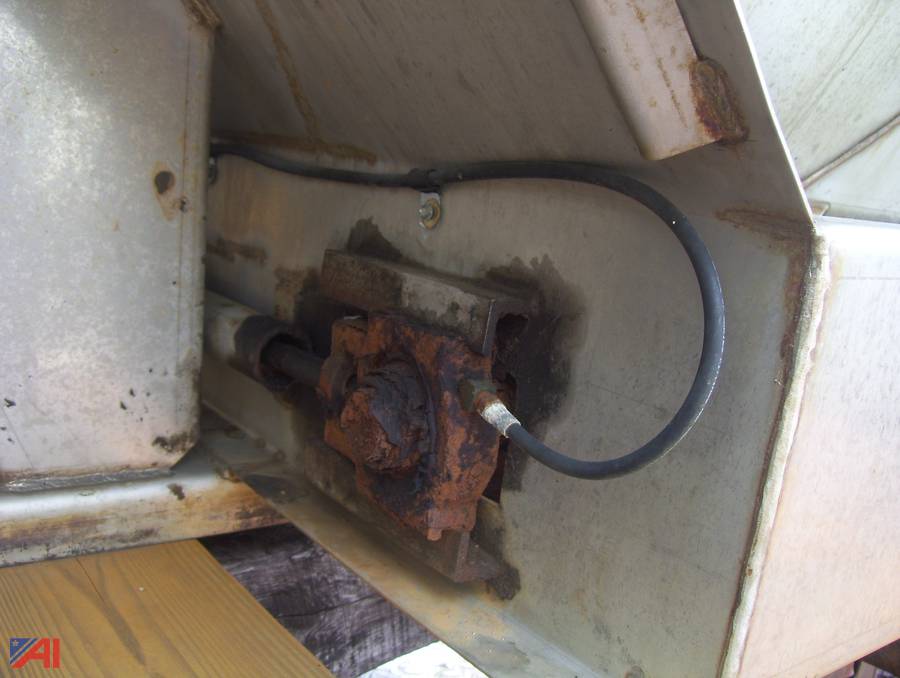 Auctions International Auction MBTA Keolis Rail EquipmentMA 39420