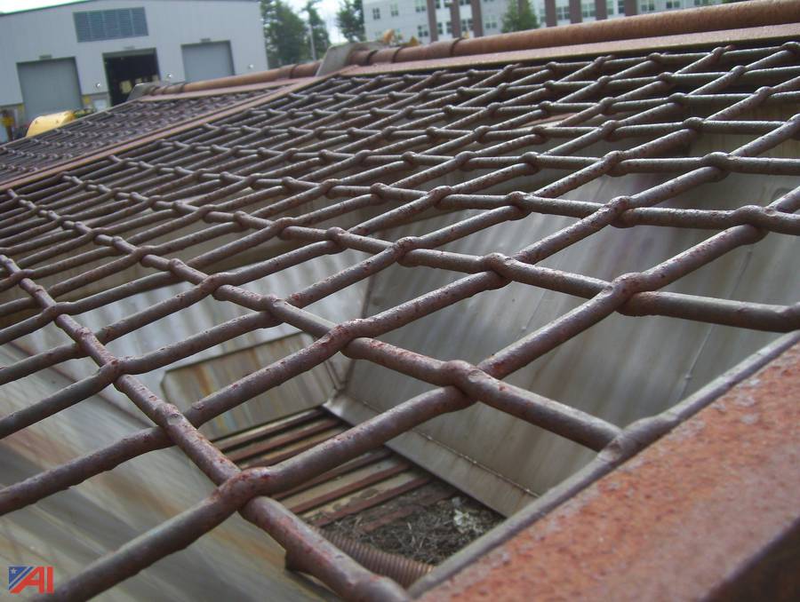 Auctions International Auction MBTA Keolis Rail EquipmentMA 39420