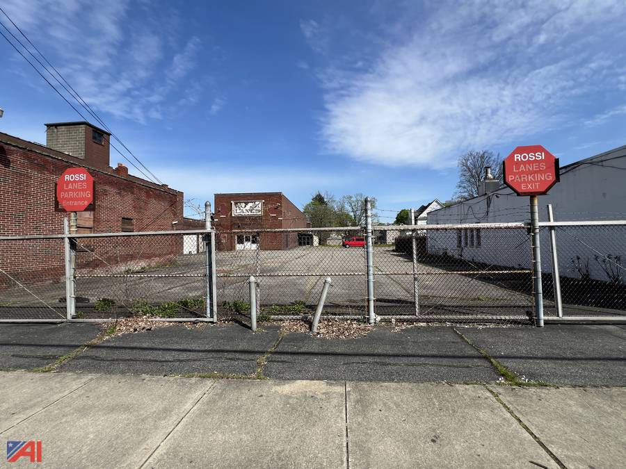 Auctions International Auction Private Real Estate Auction 39451