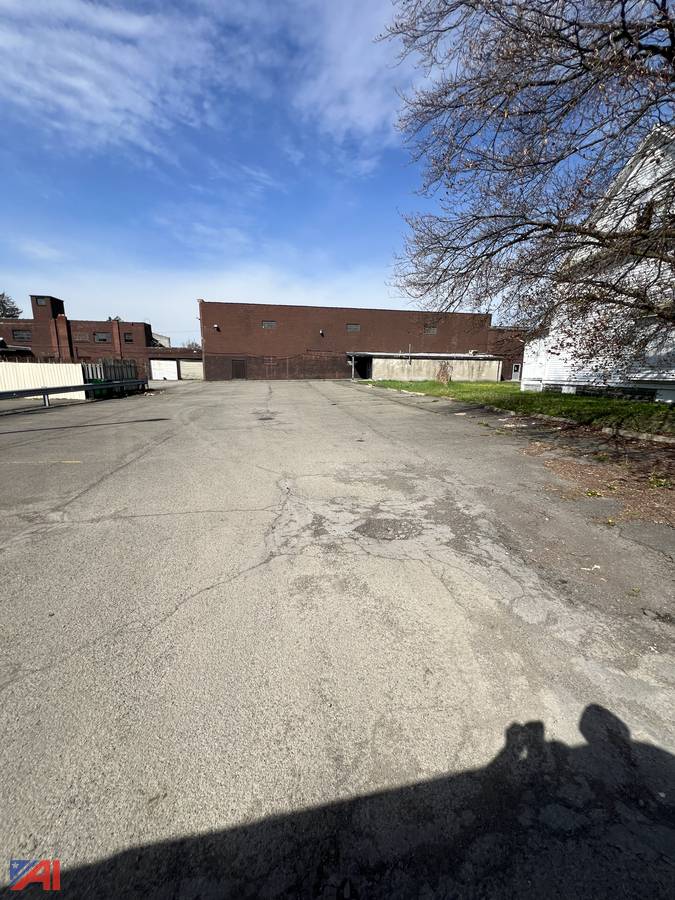 Auctions International Auction Private Real Estate Auction 39451