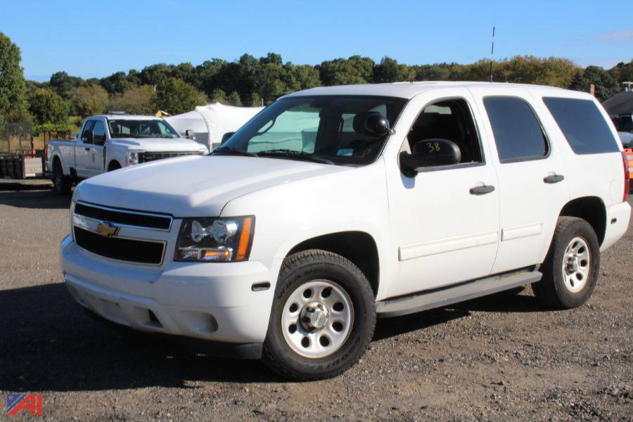 Auctions International Auction Town of Smithtown Parks, Long Island