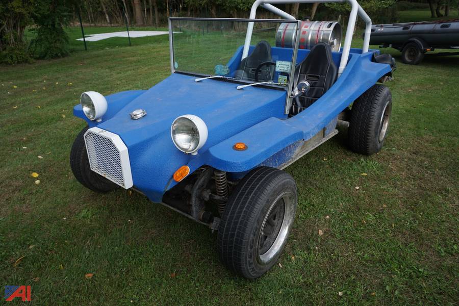 Auctions International Auction Surplus LiquidationNY 39553 ITEM