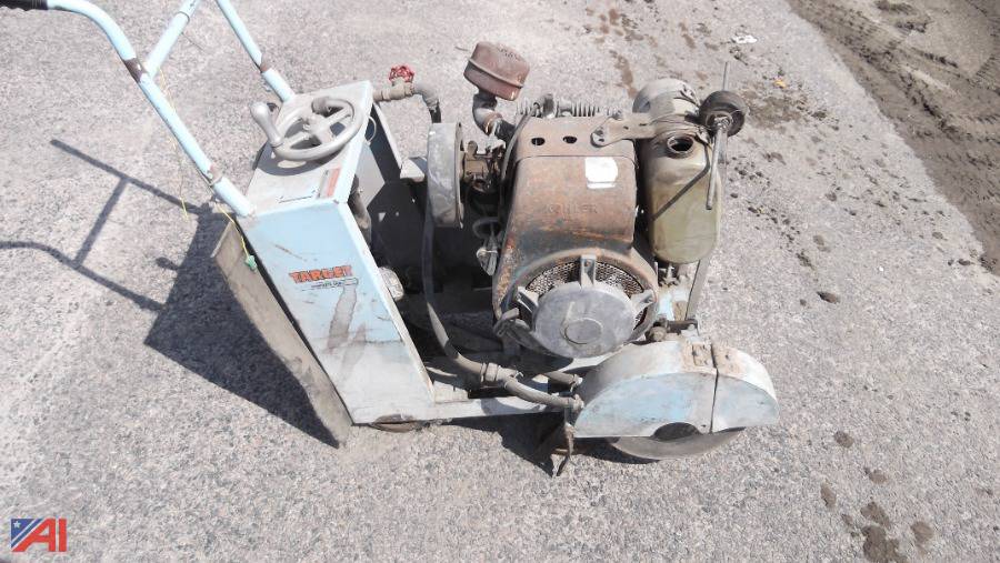 Auctions International Auction Franklin CountyNY 39580 ITEM (12