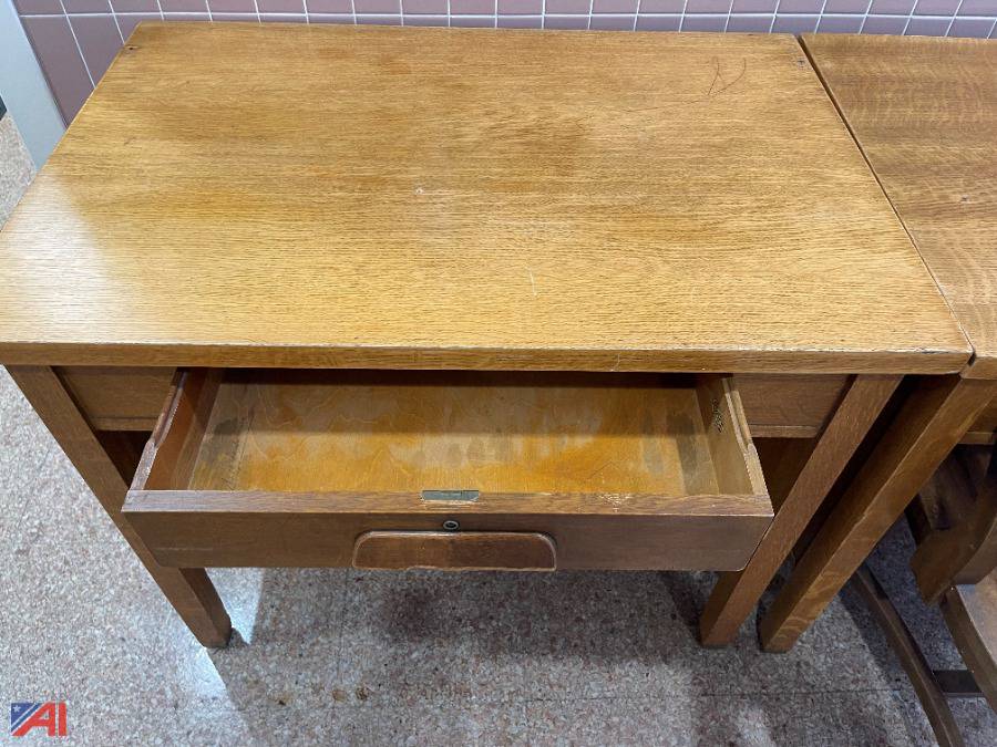 Auctions International Auction Franklin CountyNY 39580 ITEM (19