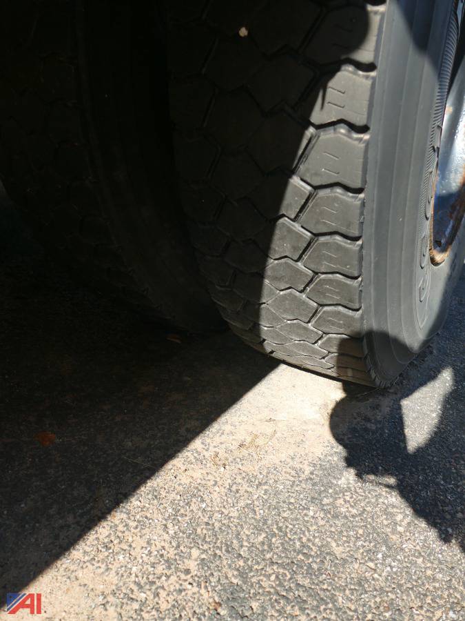 Auctions International Auction Camden CSDNY 39755 ITEM (147