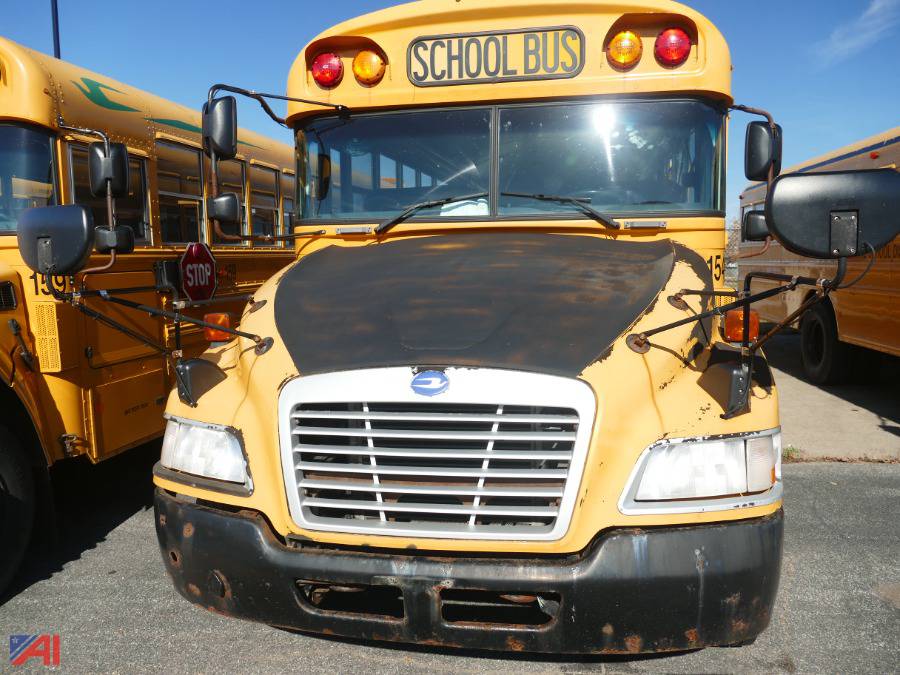 Auctions International Auction Camden CSDNY 39755 ITEM (154