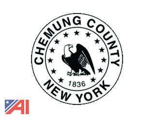 Chemung County- County Owned Real Estate Auction #39891