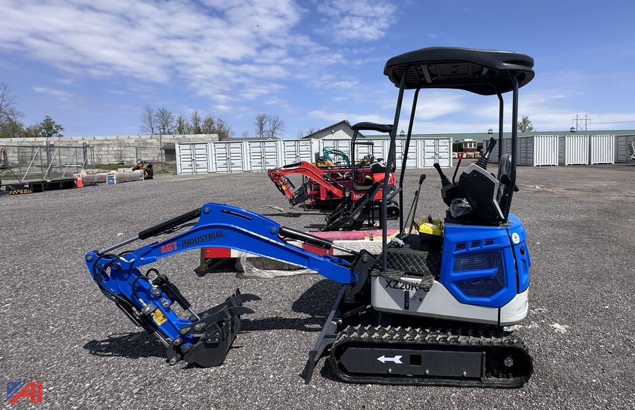 minimum´`* 624-ZZ Mini Ball Bearing 4x13x5 Shielded MR-624ZZ - Bearings Direct