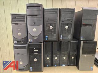 【中古】 Ｗｉｎｄｏｗｓ　７移行マニュアル ＸＰ→７　Ｖｉｓｔａ→７/工学社/Ｉ／Ｏ編集部 hq720.jpg?sqp=-