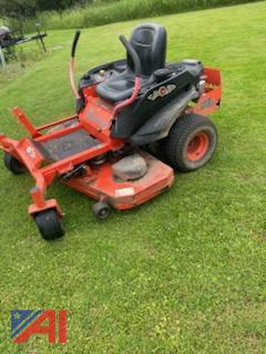 greatLAnd BAD BOY SHORT BLACK DENIM Lサイズ greatLAnd BAD BOY SHORT BLACK DENIM Lサイズ