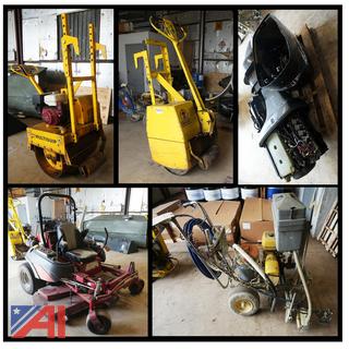 Auctions International | Auctions International