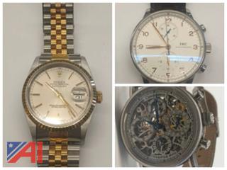 Auctions International | Auctions International