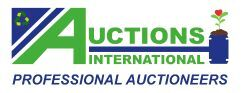 Auctions International