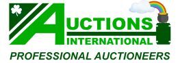 Auctions International